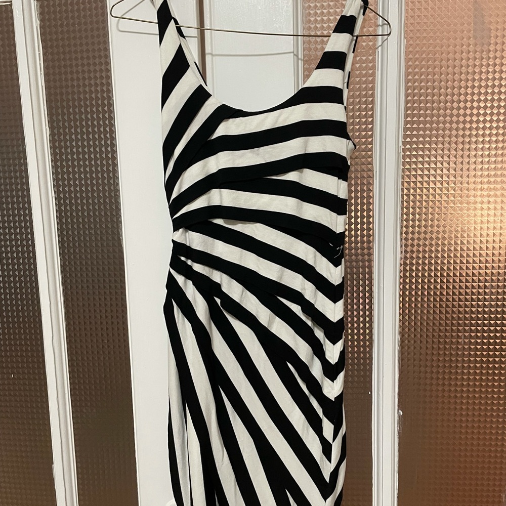 Bailey 44 Sunshine Dress - Picture 4 of 5